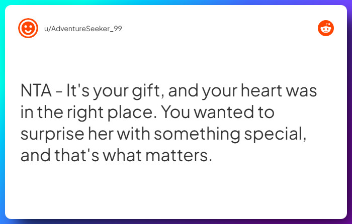 Comment from u/AdventureSeeker_99