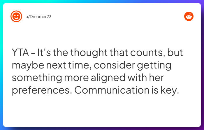 Comment from u/Dreamer23