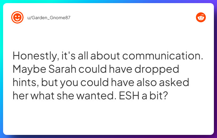 Comment from u/Garden_Gnome87