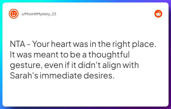 Comment from u/MoonlitMystery_23