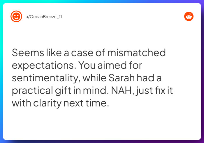 Comment from u/OceanBreeze_11