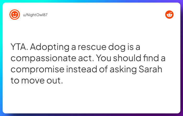 Comment from u/NightOwl87