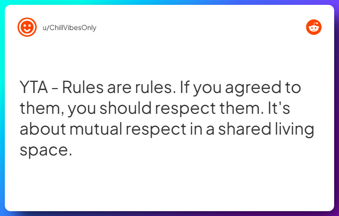 Comment from u/ChillVibesOnly