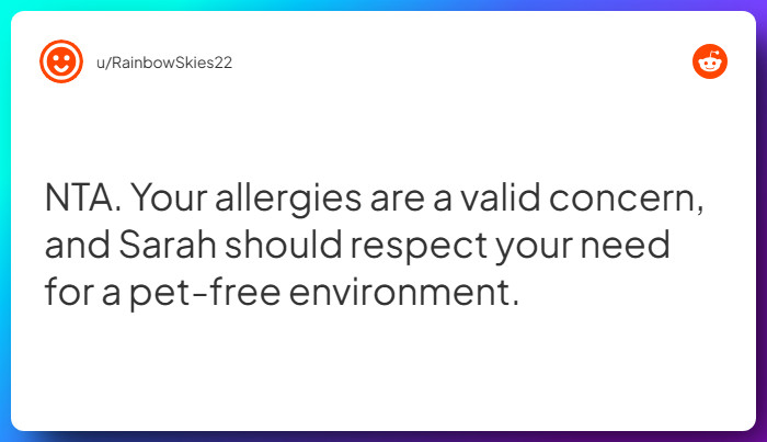 Comment from u/RainbowSkies22