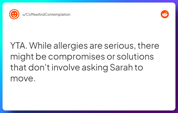 Comment from u/CoffeeAndContemplation