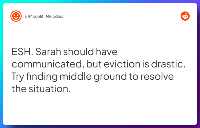 Comment from u/Moonlit_Melodies