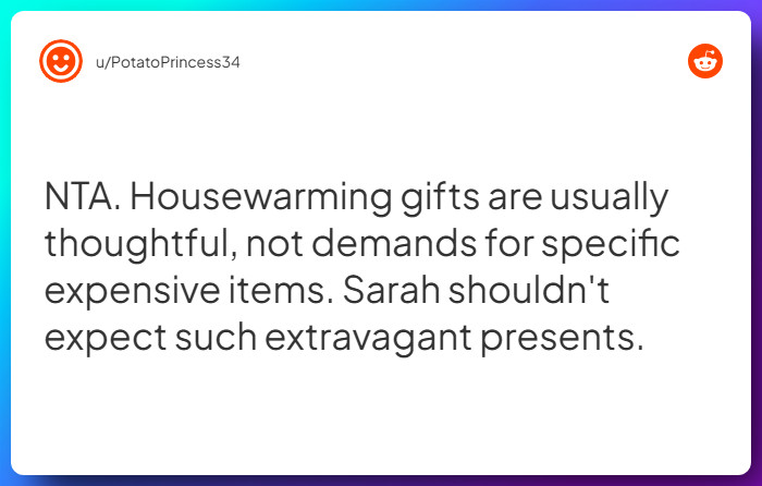 Comment from u/PotatoPrincess34