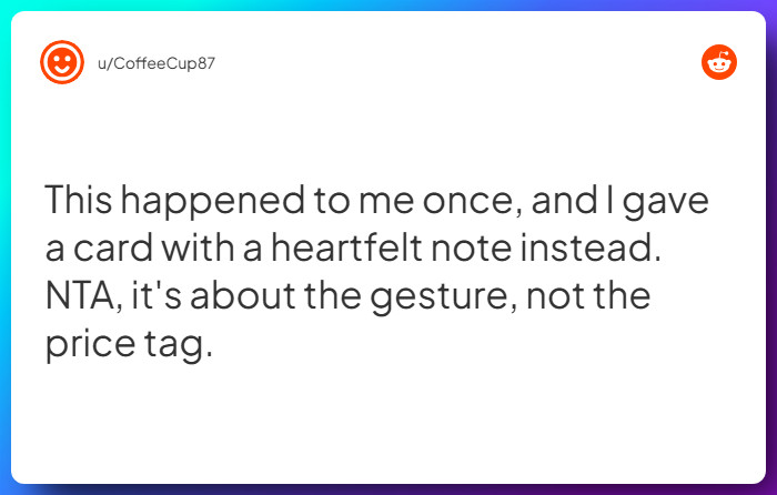 Comment from u/CoffeeCup87