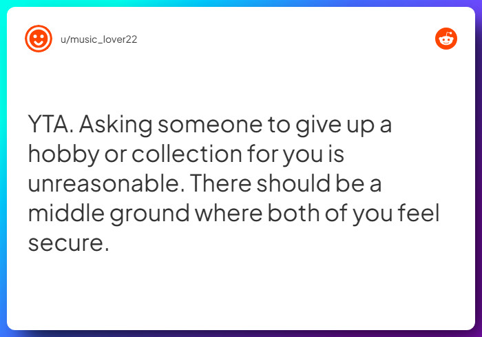 Comment from u/music_lover22