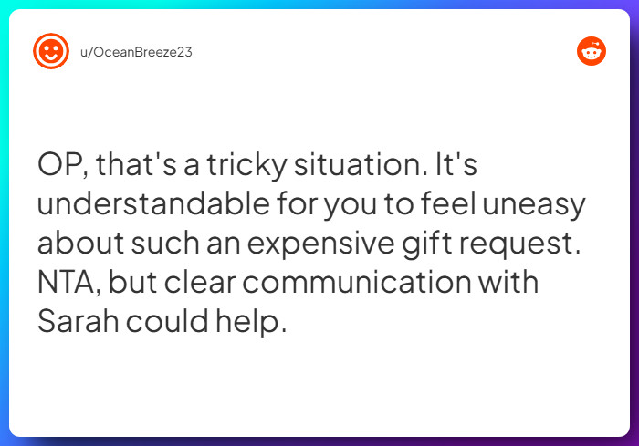 Comment from u/OceanBreeze23