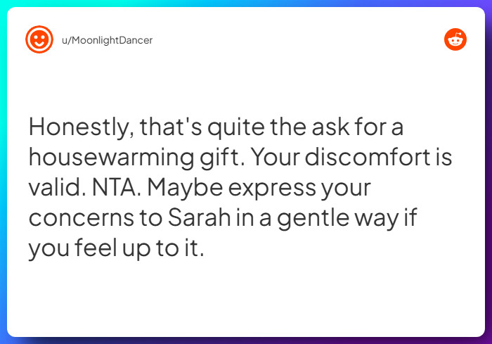 Comment from u/MoonlightDancer