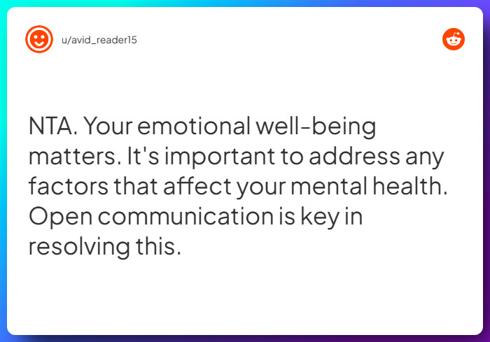 Comment from u/avid_reader15