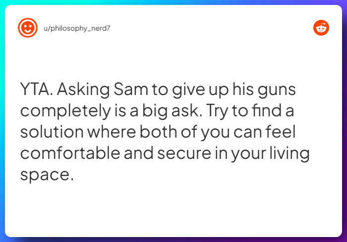 Comment from u/philosophy_nerd7