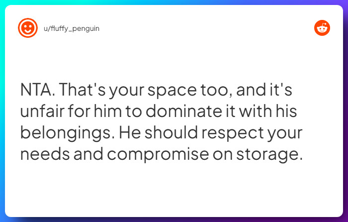 Comment from u/fluffy_penguin