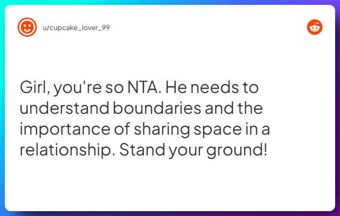 Comment from u/cupcake_lover_99