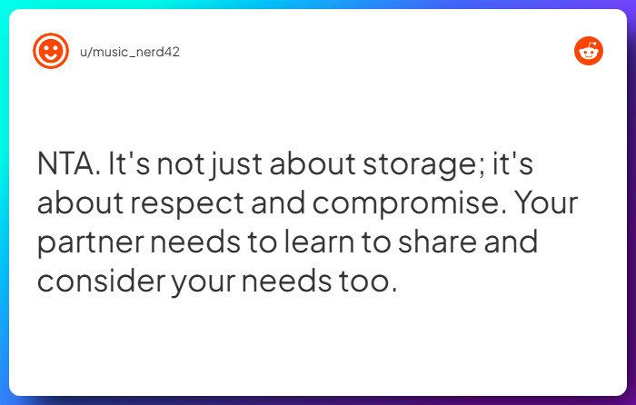 Comment from u/music_nerd42