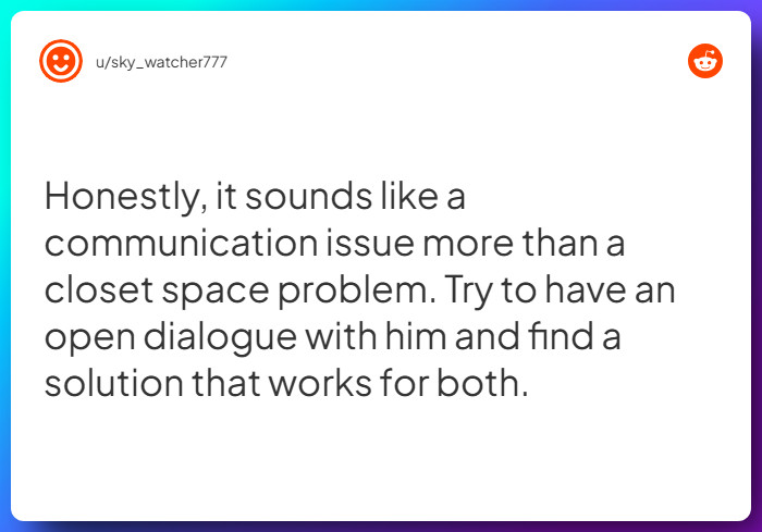 Comment from u/sky_watcher777