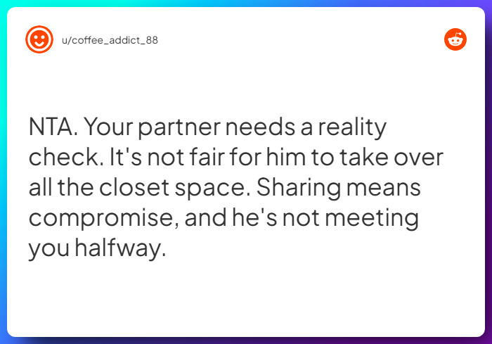 Comment from u/coffee_addict_88