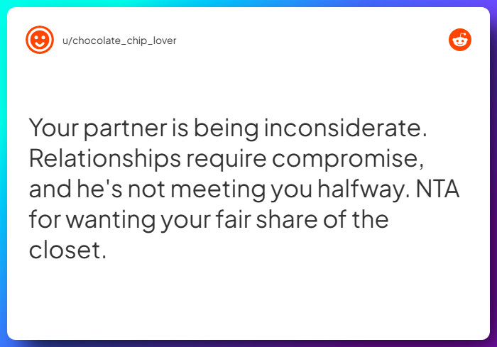 Comment from u/chocolate_chip_lover