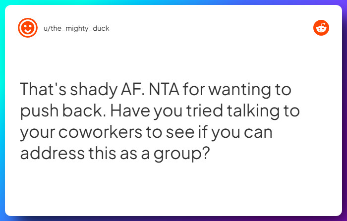 Comment from u/the_mighty_duck