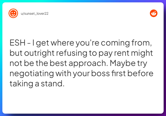 Comment from u/sunset_lover22