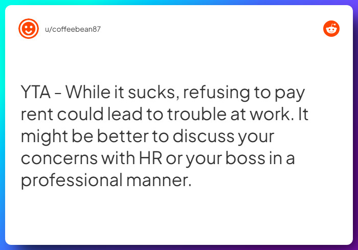 Comment from u/coffeebean87