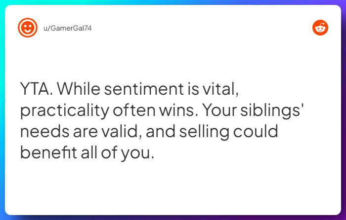 Comment from u/GamerGal74