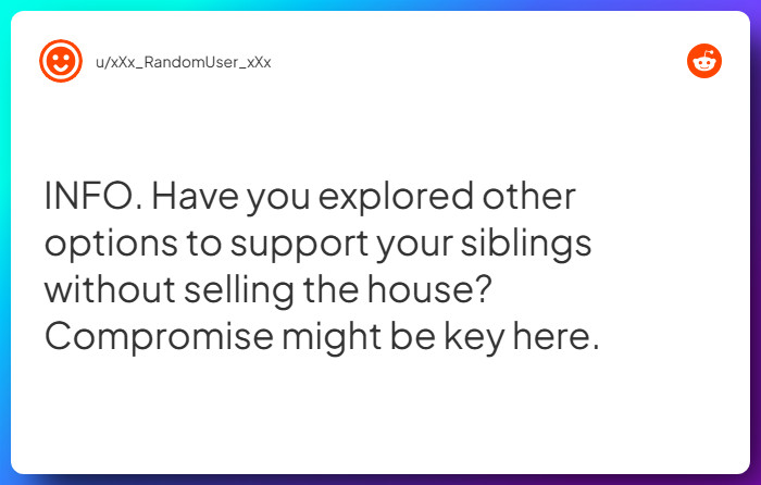 Comment from u/xXx_RandomUser_xXx