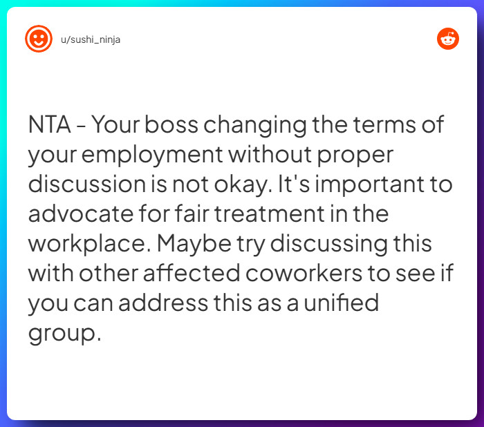 Comment from u/sushi_ninja