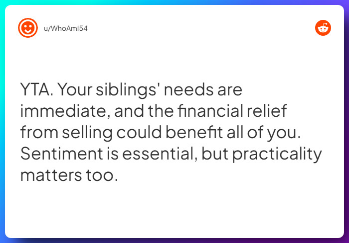 Comment from u/WhoAmI54