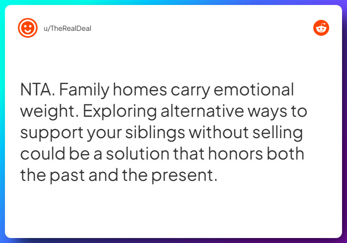 Comment from u/TheRealDeal