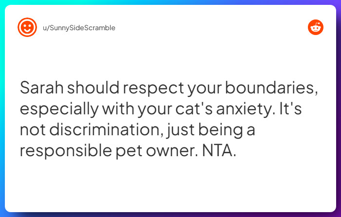 Comment from u/SunnySideScramble