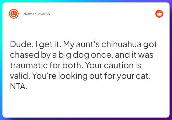 Comment from u/RamenLover88