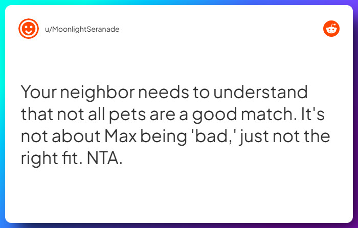 Comment from u/MoonlightSeranade