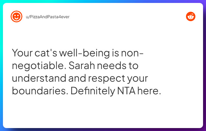 Comment from u/PizzaAndPasta4ever