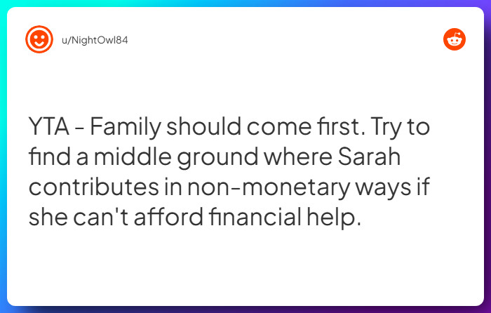 Comment from u/NightOwl84