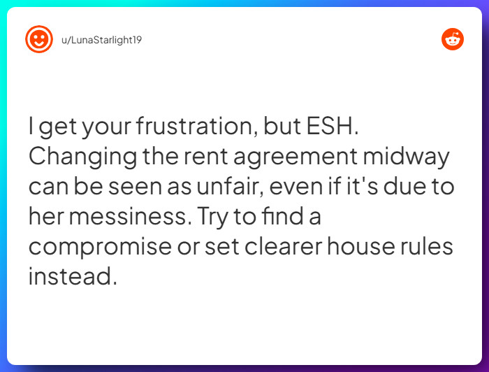 Comment from u/LunaStarlight19