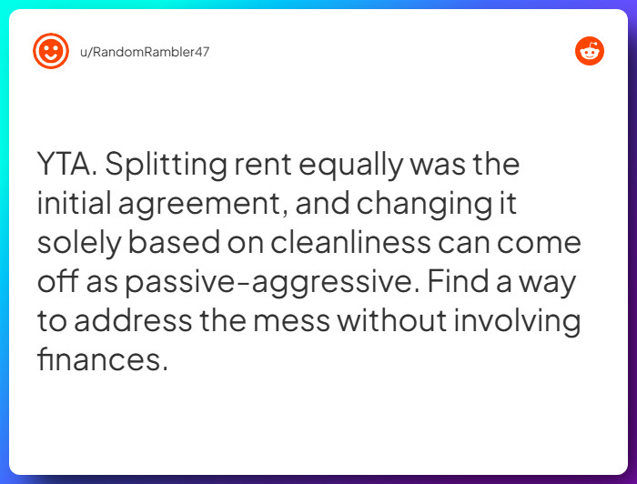 Comment from u/RandomRambler47