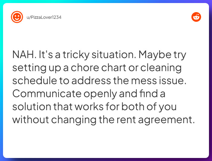 Comment from u/PizzaLover1234