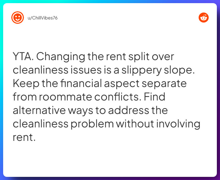 Comment from u/ChillVibes76