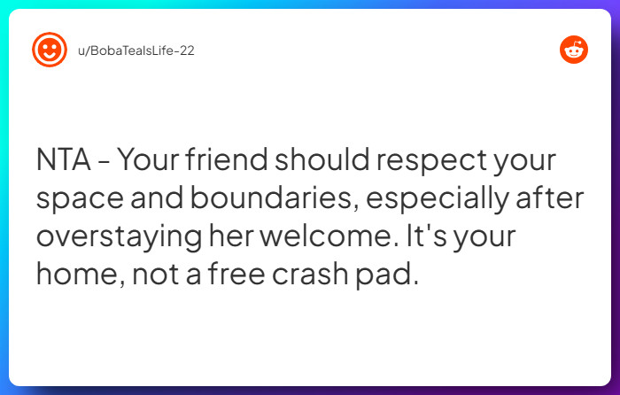 Comment from u/BobaTeaIsLife-22