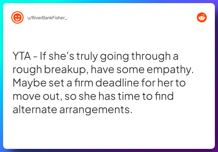 Comment from u/RiverBankFisher_