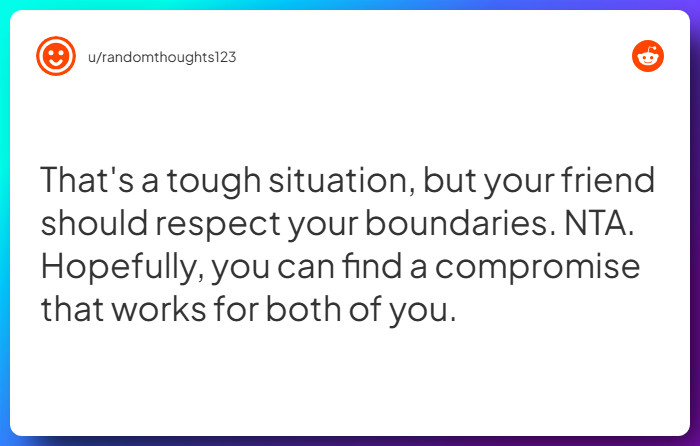 Comment from u/randomthoughts123