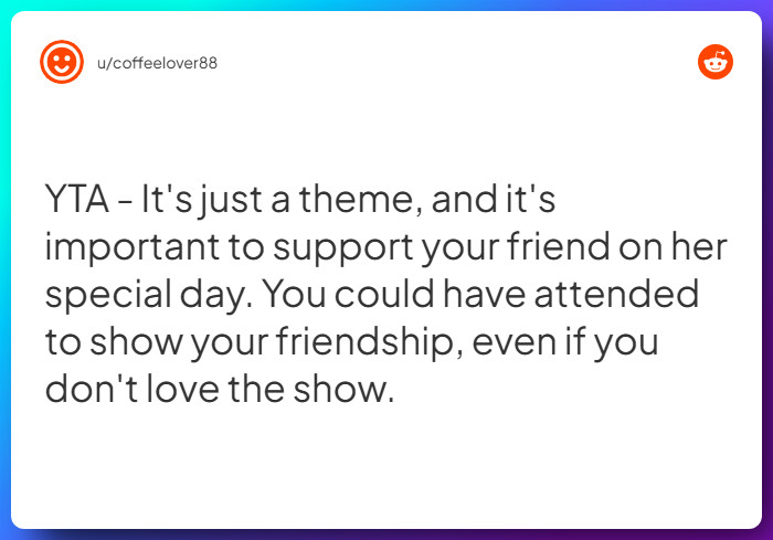 Comment from u/coffeelover88