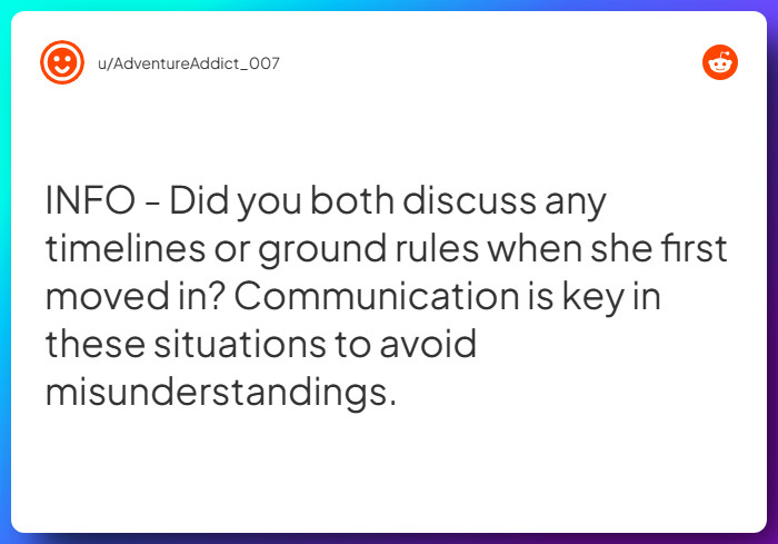 Comment from u/AdventureAddict_007