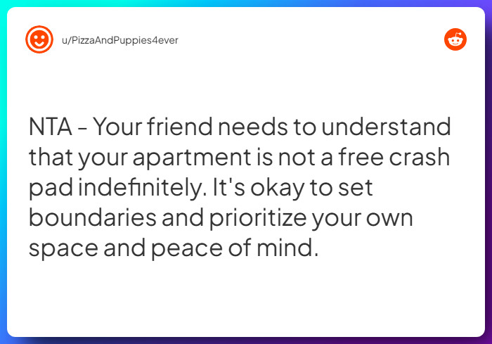 Comment from u/PizzaAndPuppies4ever