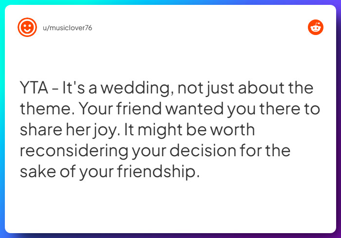 Comment from u/musiclover76