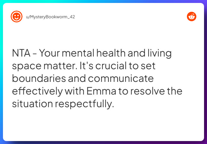 Comment from u/MysteryBookworm_42