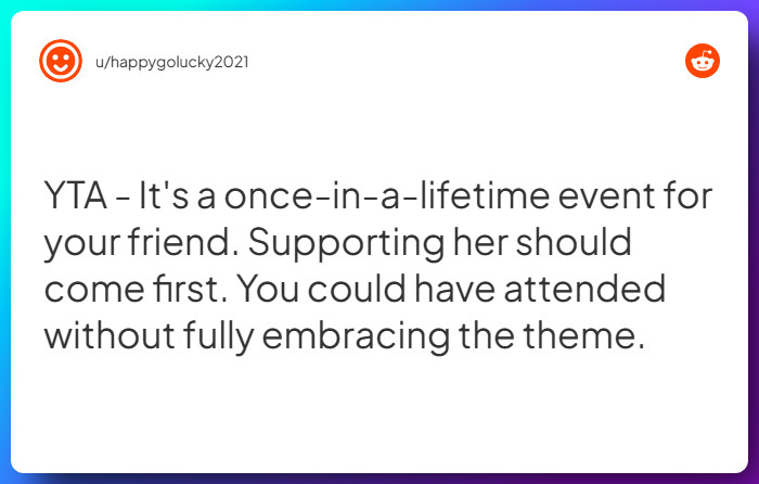 Comment from u/happygolucky2021