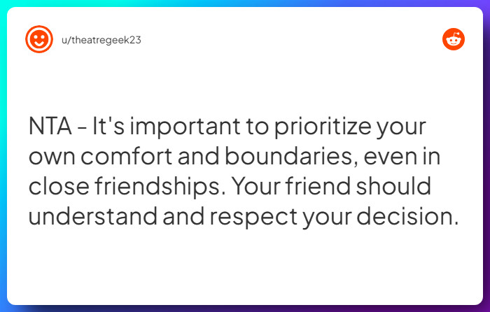 Comment from u/theatregeek23